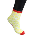 Sock Swap Assorted Youth Mix-n-Match Socks (Priced By Pc / S